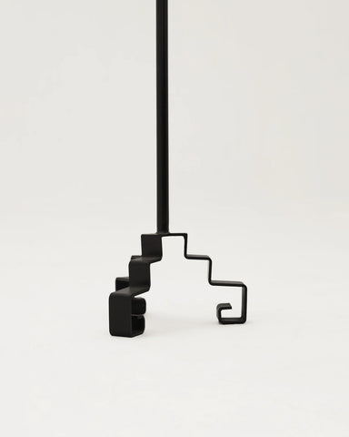 Fue Floor Lamp