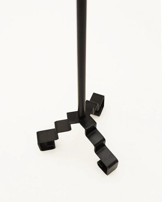 Fue Floor Lamp