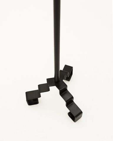 Fue Floor Lamp