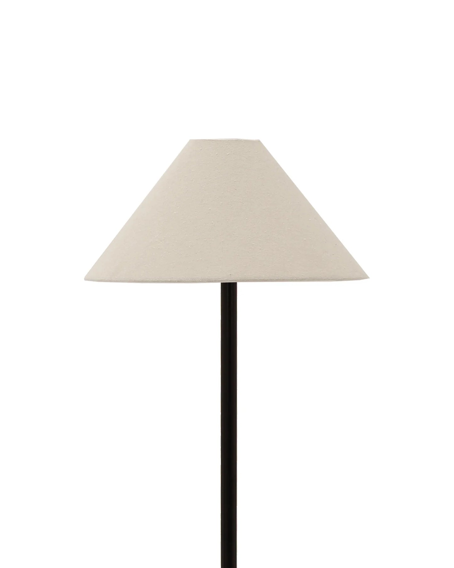 Fue Floor Lamp