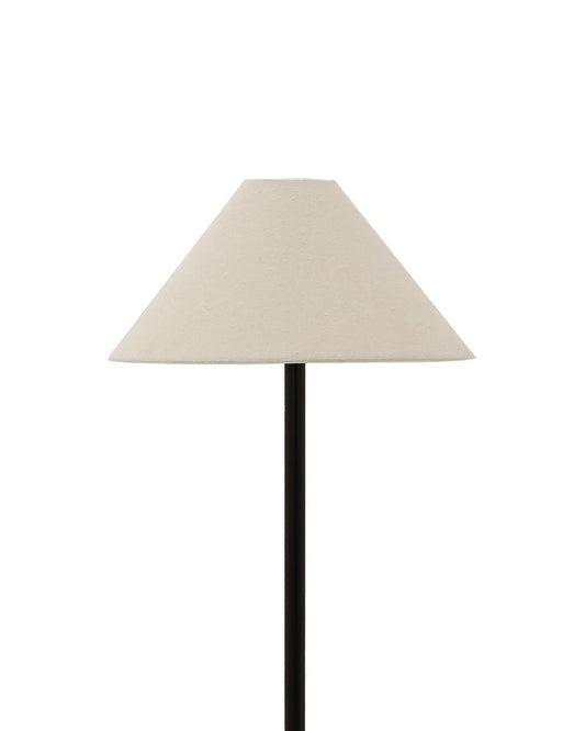 Fue Floor Lamp