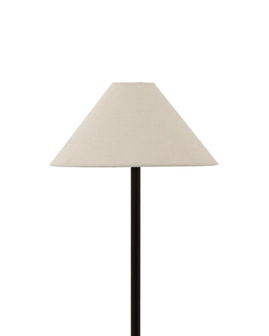 Fue Floor Lamp