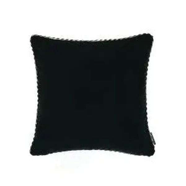 Maison Casamance Housse De Coussin Dolce Vita - Design Emporium- The Mob Collective
