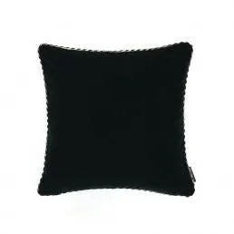 Maison Casamance Housse De Coussin Dolce Vita - Design Emporium- The Mob Collective