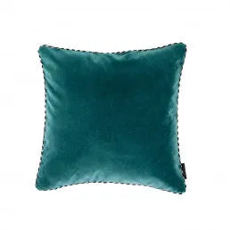 Maison Casamance Housse De Coussin Dolce Vita - Design Emporium- The Mob Collective