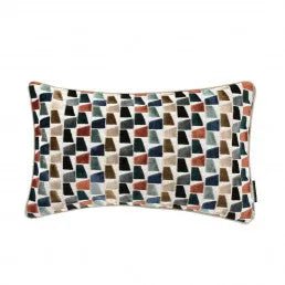 Maison Casamance Housse De Coussin Paddington - Design Emporium- The Mob Collective