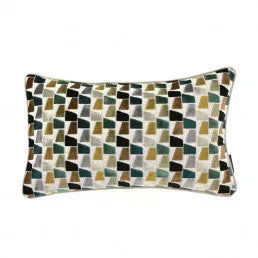 Maison Casamance Housse De Coussin Paddington - Design Emporium- The Mob Collective