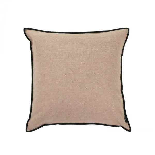 Maison Casamance Housse De Coussin Paris Texas - Design Emporium- The Mob Collective