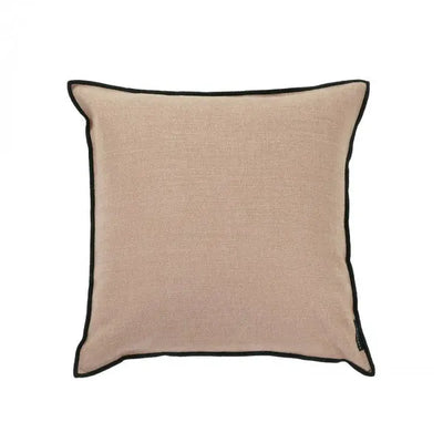 Maison Casamance Housse De Coussin Paris Texas - Design Emporium- The Mob Collective