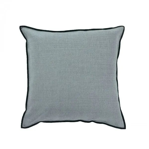 Maison Casamance Housse De Coussin Paris Texas - Design Emporium- The Mob Collective