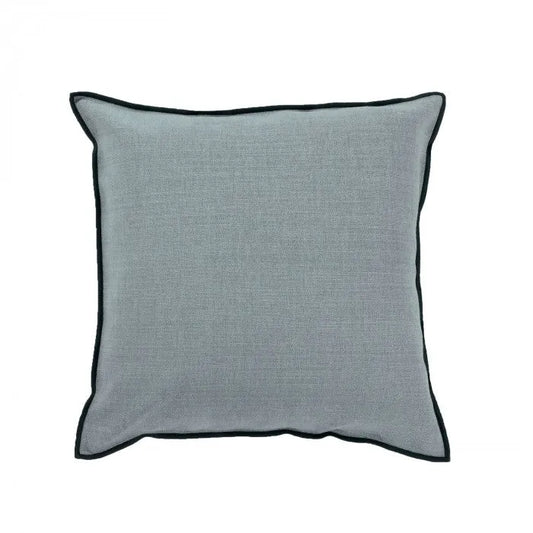 Maison Casamance Housse De Coussin Paris Texas - Design Emporium- The Mob Collective