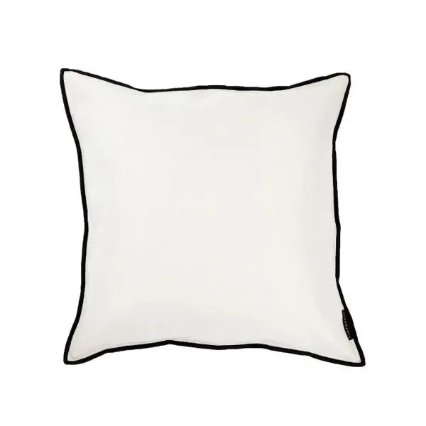 Maison Casamance Housse De Coussin Paris Texas - Design Emporium- The Mob Collective