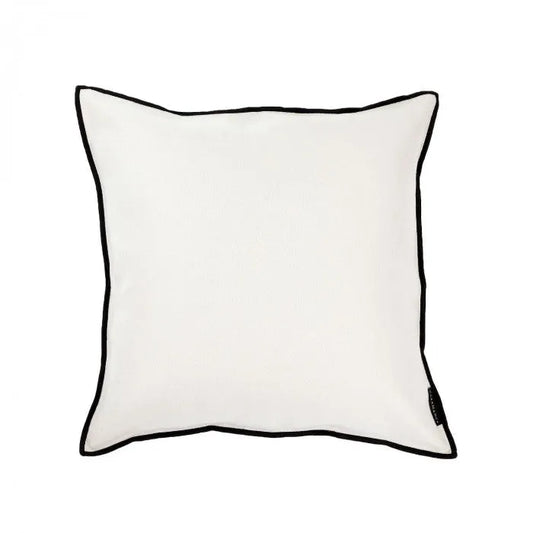 Maison Casamance Housse De Coussin Paris Texas - Design Emporium- The Mob Collective