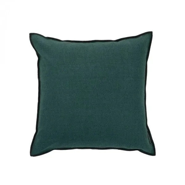 Maison Casamance Housse De Coussin Paris Texas - Design Emporium- The Mob Collective