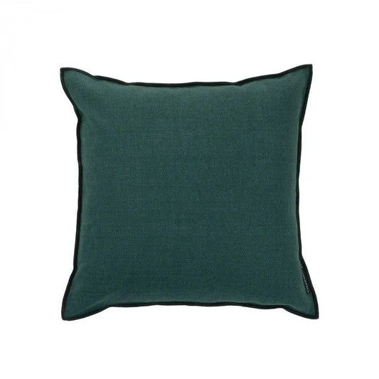 Maison Casamance Housse De Coussin Paris Texas - Design Emporium- The Mob Collective