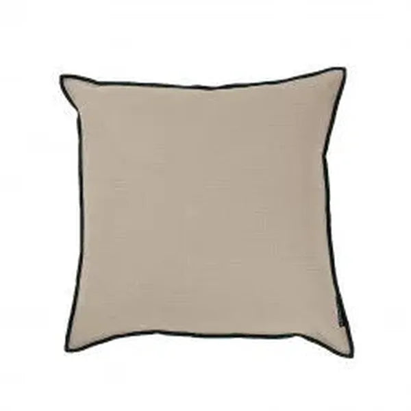 Maison Casamance Housse De Coussin Paris Texas - Design Emporium- The Mob Collective