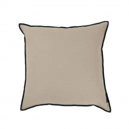 Maison Casamance Housse De Coussin Paris Texas - Design Emporium- The Mob Collective