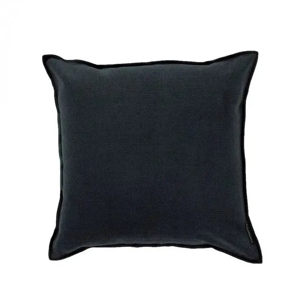 Maison Casamance Housse De Coussin Paris Texas - Design Emporium- The Mob Collective