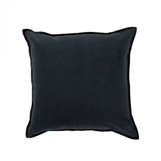 Maison Casamance Housse De Coussin Paris Texas - Design Emporium- The Mob Collective