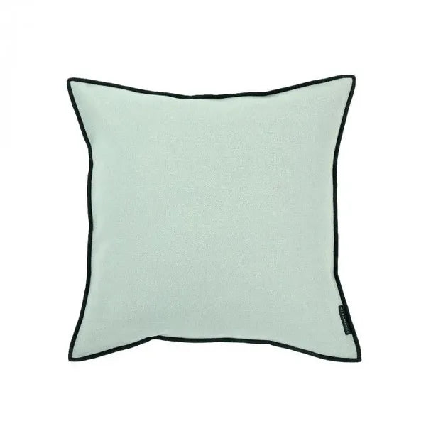 Maison Casamance Housse De Coussin Paris Texas - Design Emporium- The Mob Collective