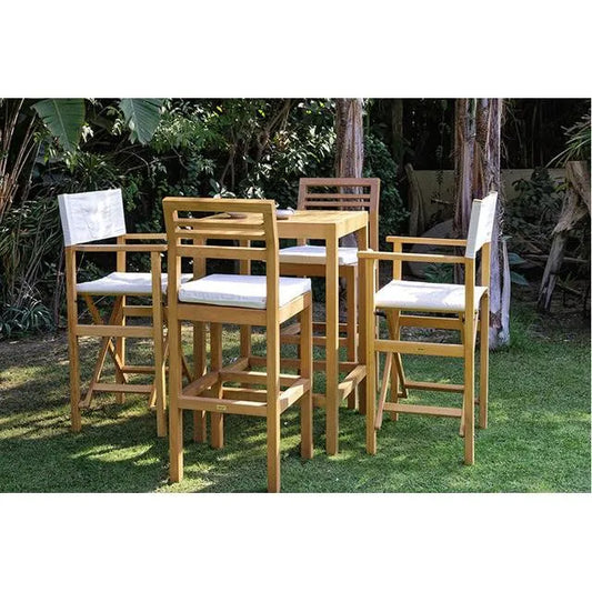 High Mastaba Table