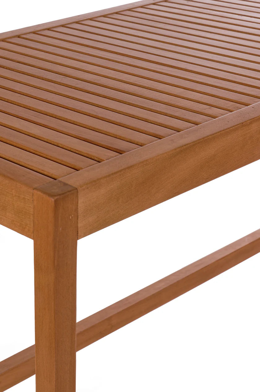 High Mastaba Table