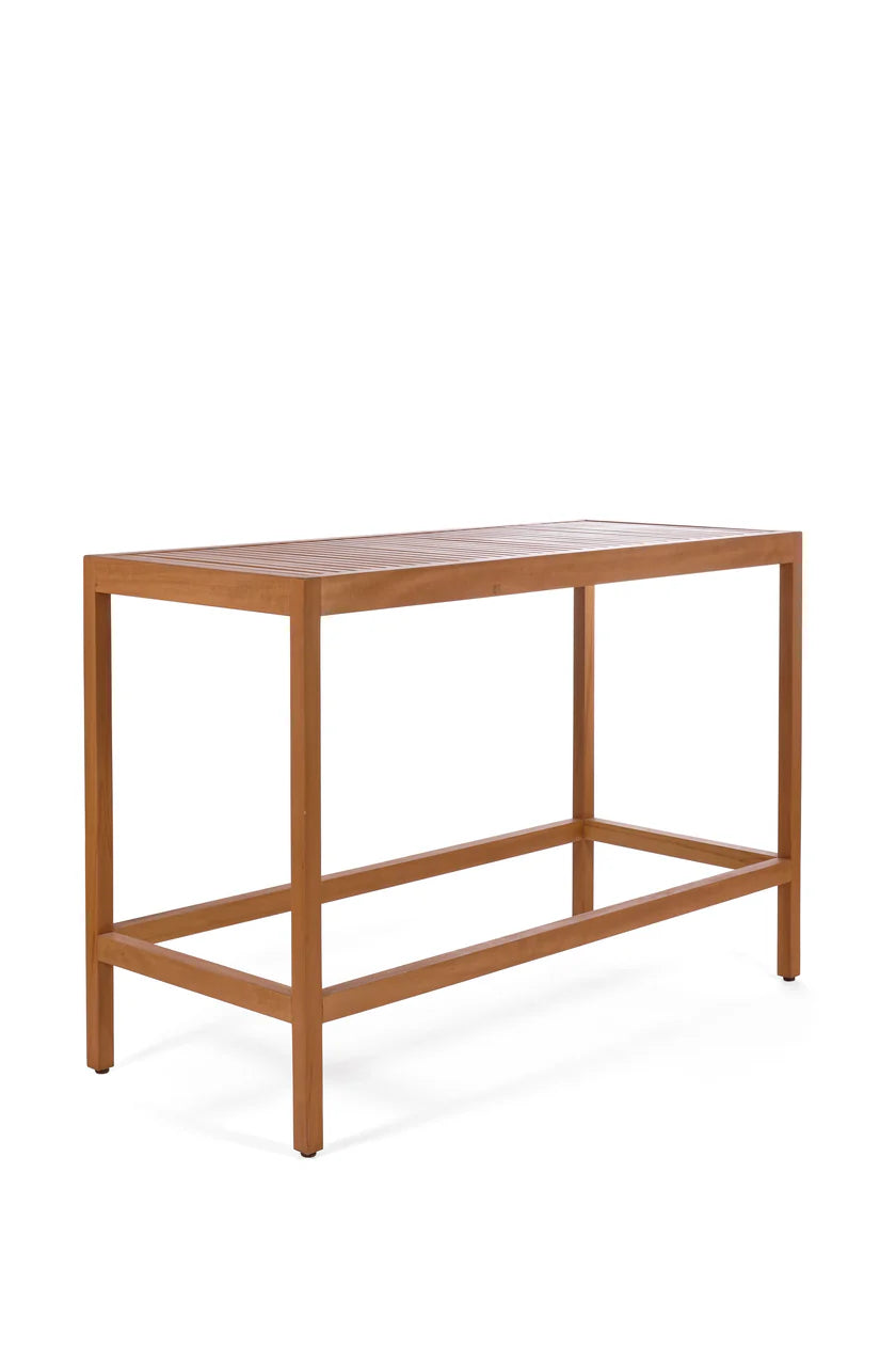 High Mastaba Table