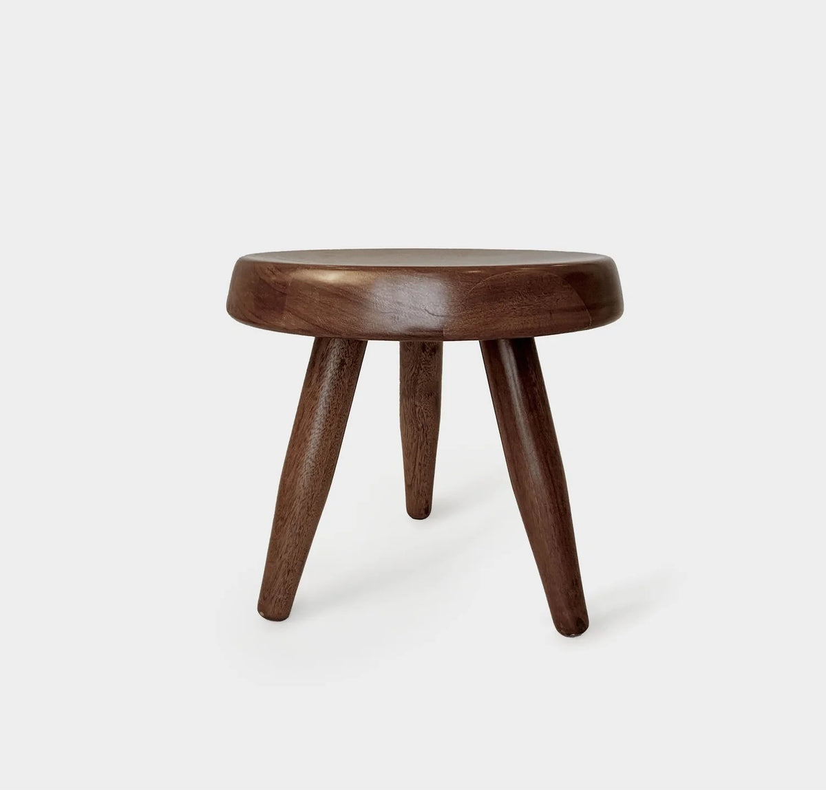 Meribel Stool