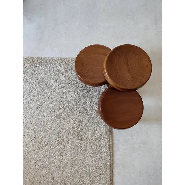 Meribel Stool