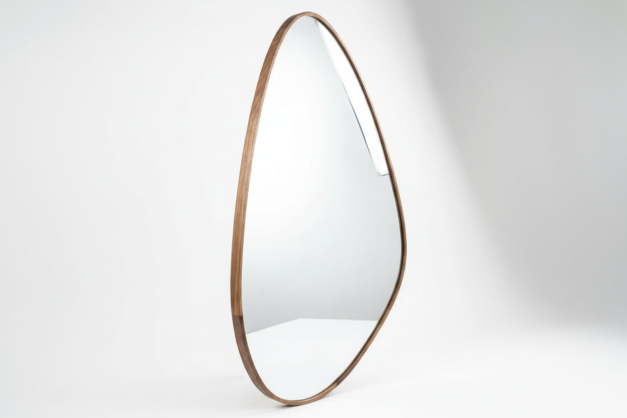 Organic Mirror