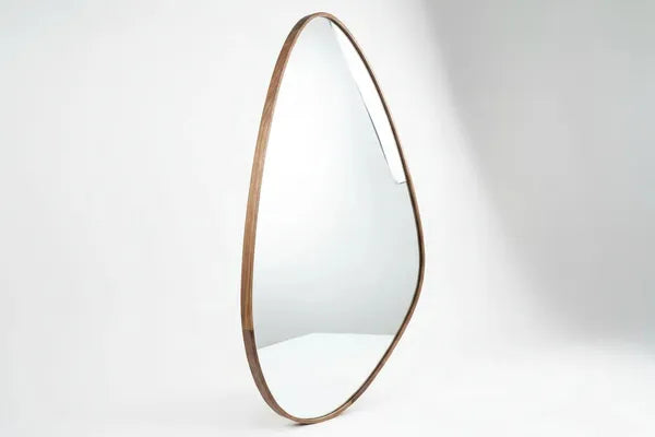 Organic Mirror