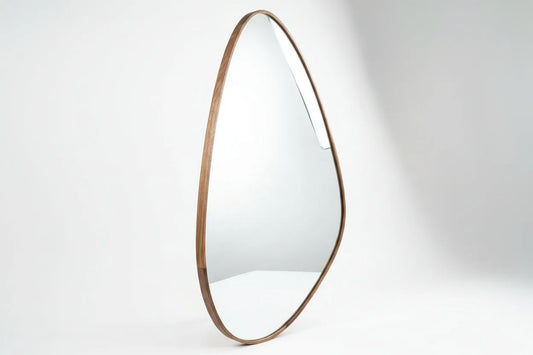 Organic Mirror