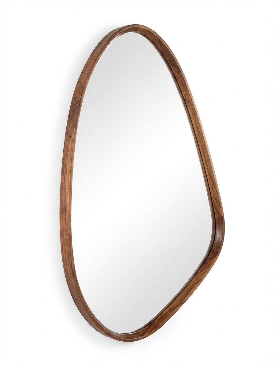 Organic Mirror