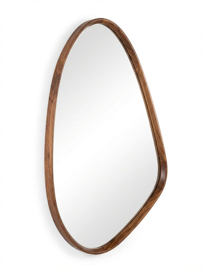 Organic Mirror