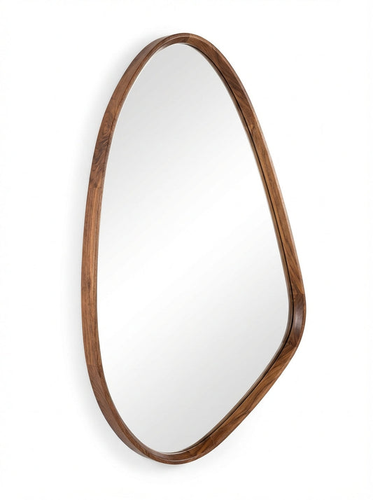 Organic Mirror
