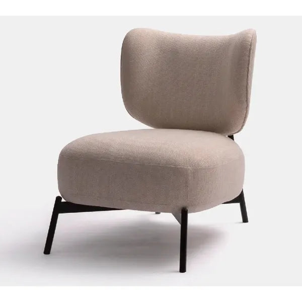 Mobi Chair - C REALITY- The Mob Collective