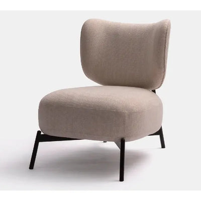 Mobi Chair - C REALITY- The Mob Collective