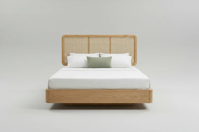 Levitate Bed