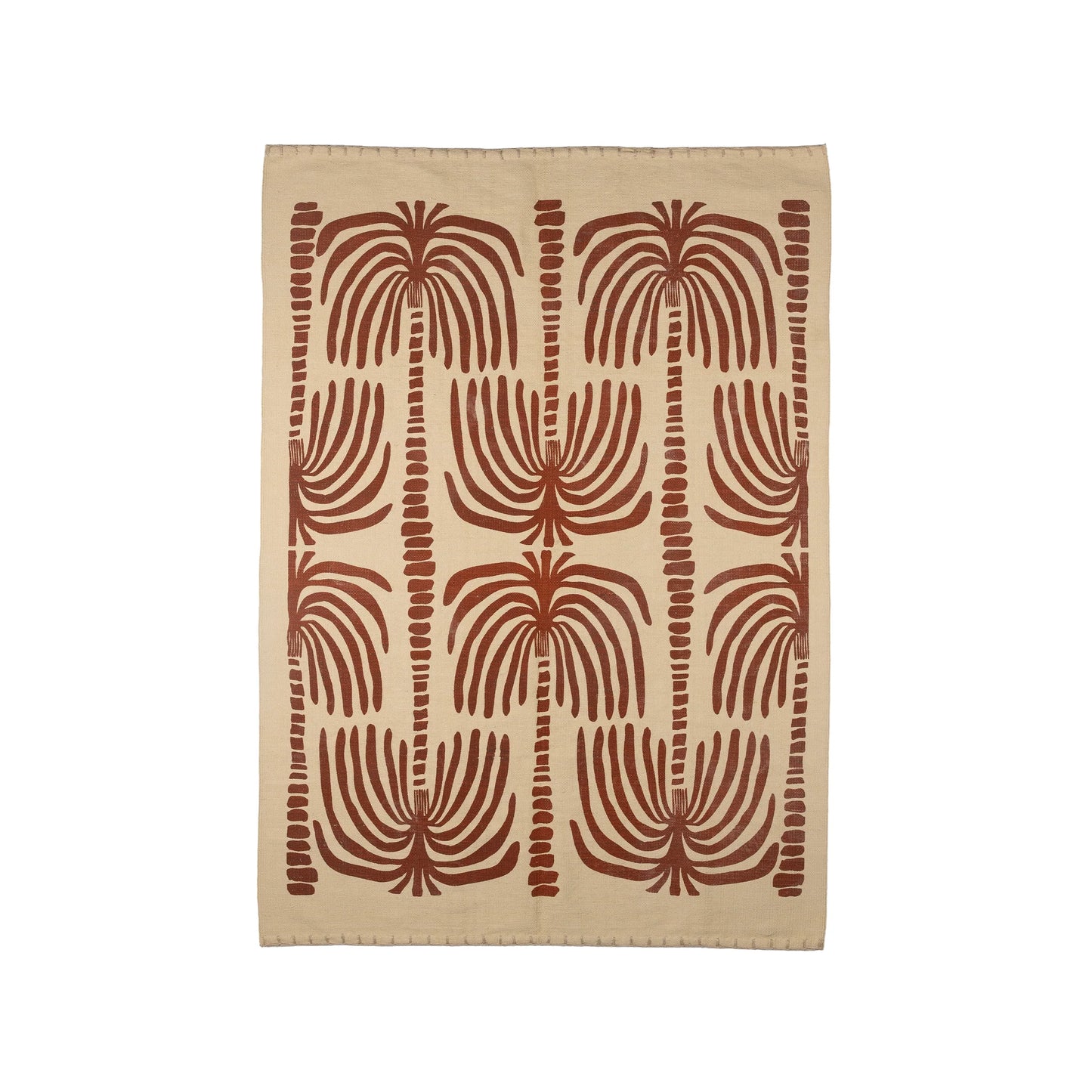 Nakheel Rug