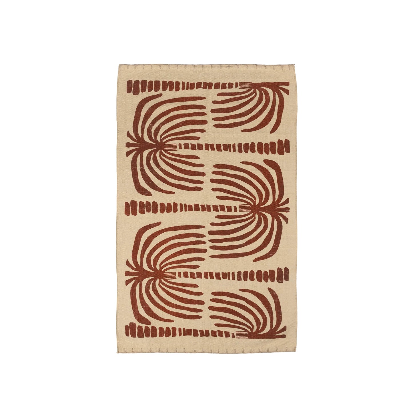 Nakheel Rug
