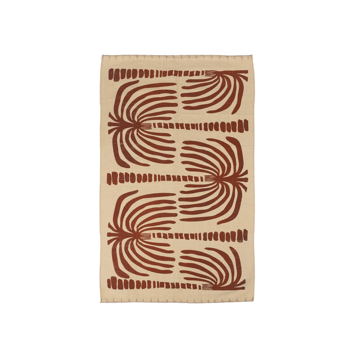 Nakheel Rug