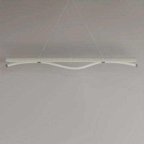 Stream Pendant
