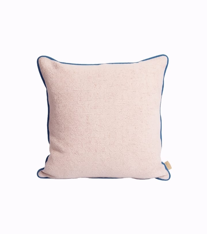 Ousha's Cushions Multi Colour