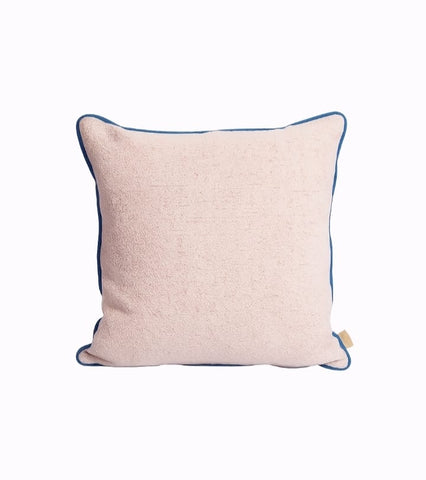 Ousha's Cushions Multi Colour