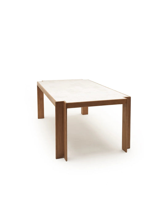Canisse Table