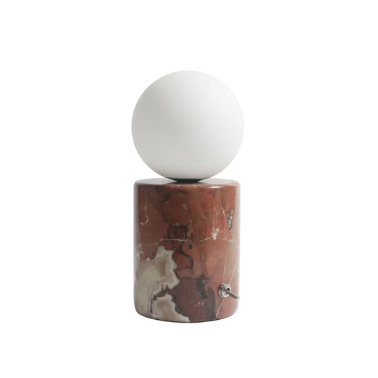 Poco Table lamp