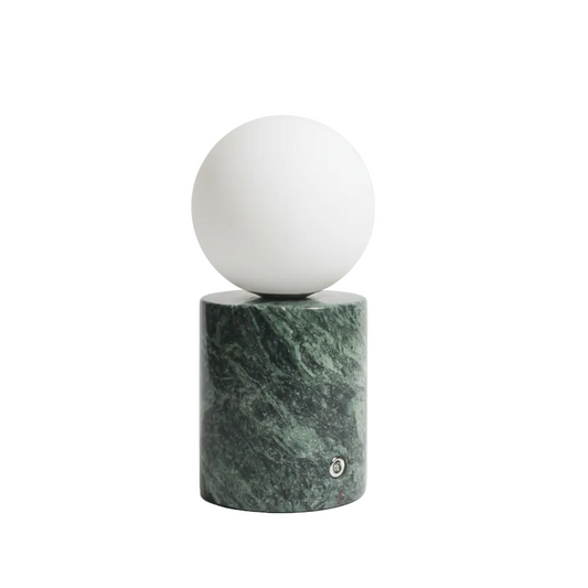 Poco Table lamp