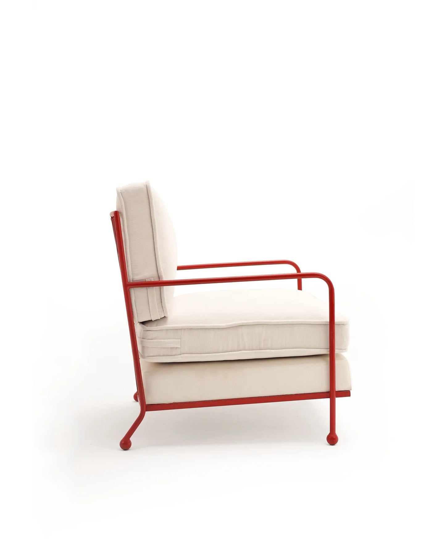 Jardin Armchair