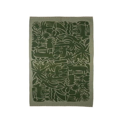 Reif Rug