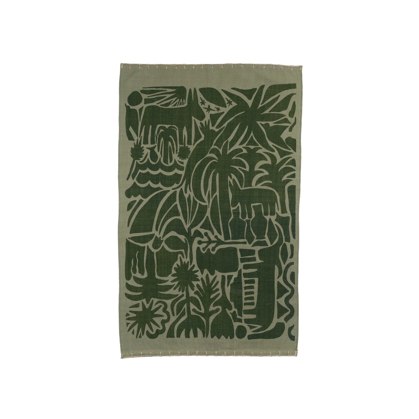 Reif Rug